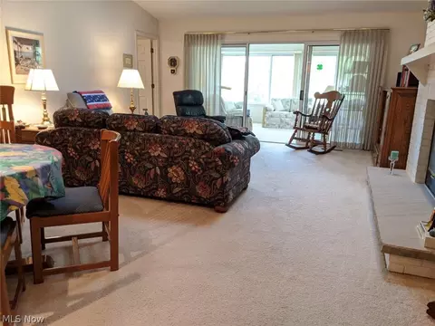 1124 Billetter Dr, Huron, OH 44839 photo 4