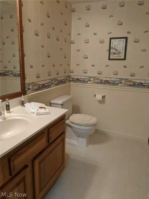 1124 Billetter Dr, Huron, OH 44839 photo 17