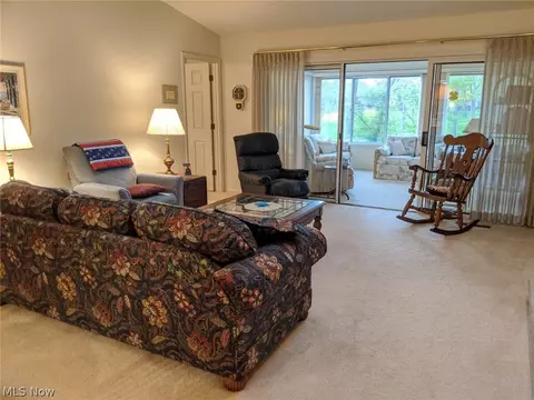 1124 Billetter Dr, Huron, OH 44839 photo 5