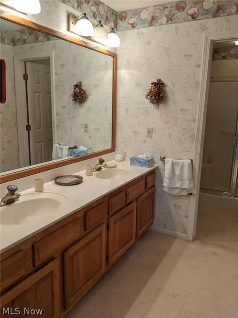 1124 Billetter Dr, Huron, OH 44839 photo 21