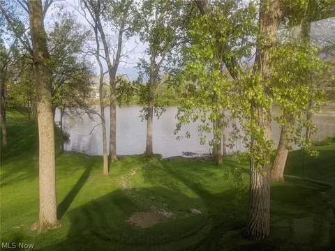 1124 Billetter Dr, Huron, OH 44839 photo 24