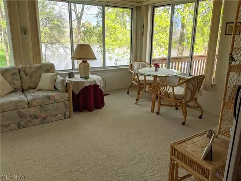 1124 Billetter Dr, Huron, OH 44839 photo 9
