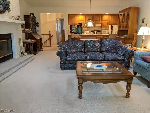 1124 Billetter Dr, Huron, OH 44839 photo 6