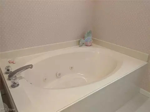 1124 Billetter Dr, Huron, OH 44839 photo 23