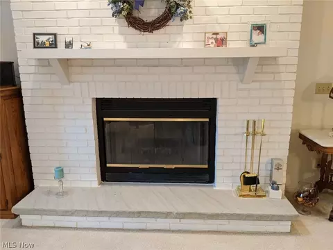 1124 Billetter Dr, Huron, OH 44839 photo 7
