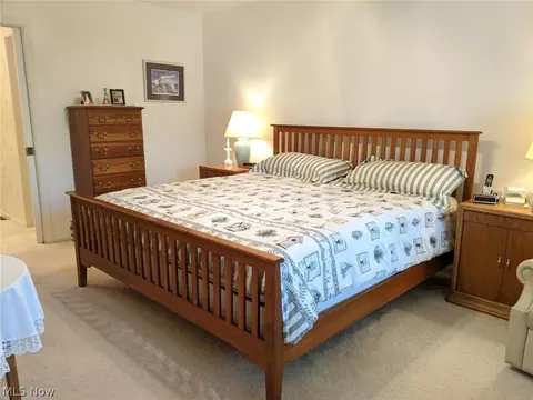 1124 Billetter Dr, Huron, OH 44839 photo 12
