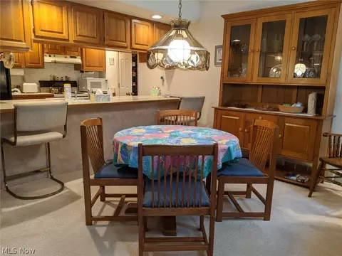 1124 Billetter Dr, Huron, OH 44839 photo 3