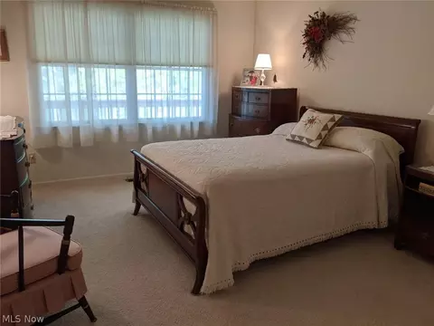 1124 Billetter Dr, Huron, OH 44839 photo 14