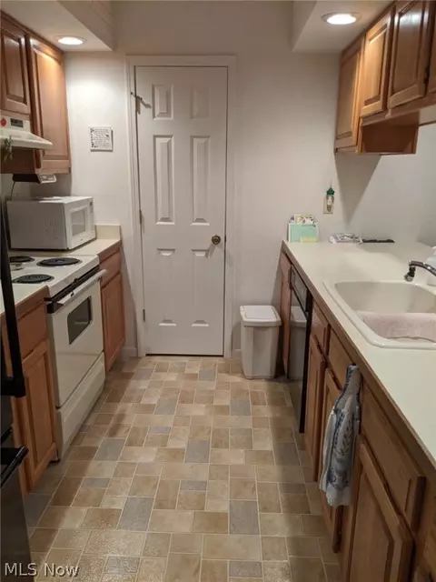 1124 Billetter Dr, Huron, OH 44839 photo 10