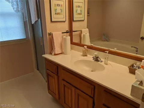 1124 Billetter Dr, Huron, OH 44839 photo 15