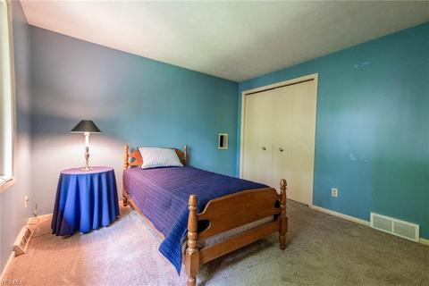 5645 Ledgebrook Ln, Solon, OH 44139 photo 23