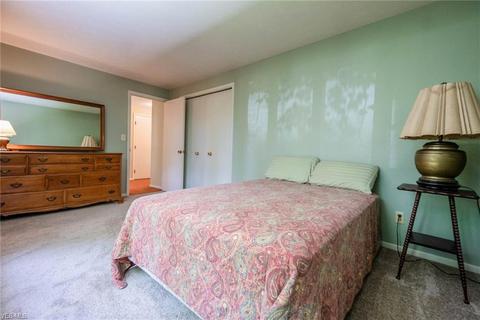 5645 Ledgebrook Ln, Solon, OH 44139 photo 20