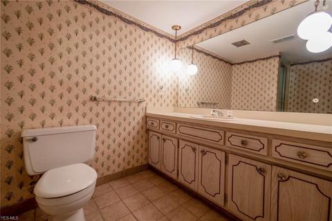 5645 Ledgebrook Ln, Solon, OH 44139 photo 25