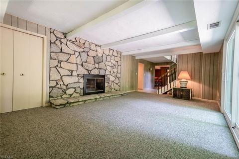 5645 Ledgebrook Ln, Solon, OH 44139 photo 27