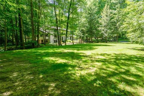 5645 Ledgebrook Ln, Solon, OH 44139 photo 30