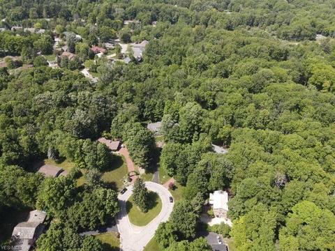5645 Ledgebrook Ln, Solon, OH 44139 photo 35