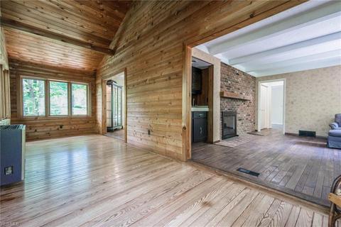 5645 Ledgebrook Ln, Solon, OH 44139 photo 8