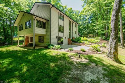 5645 Ledgebrook Ln, Solon, OH 44139 photo 31
