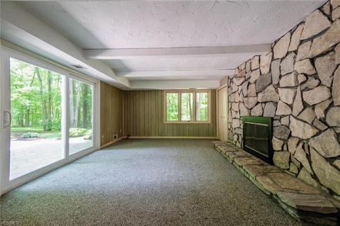 5645 Ledgebrook Ln, Solon, OH 44139 photo 28