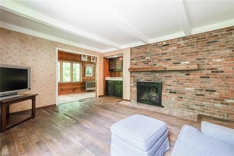 5645 Ledgebrook Ln, Solon, OH 44139 photo 6