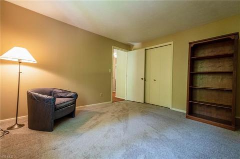 5645 Ledgebrook Ln, Solon, OH 44139 photo 22