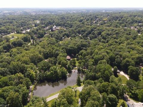 5645 Ledgebrook Ln, Solon, OH 44139 photo 34