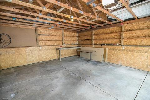 561 Case Ave, Elyria, OH 44035 photo 29
