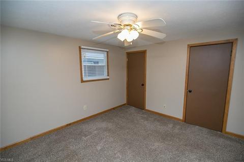561 Case Ave, Elyria, OH 44035 photo 14