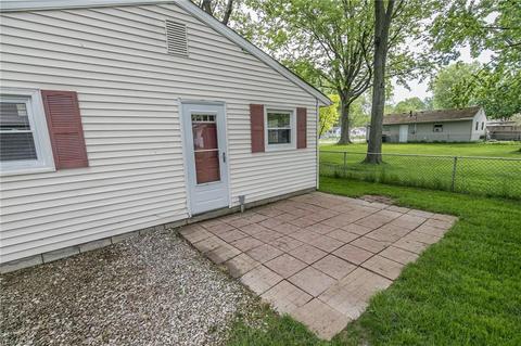 561 Case Ave, Elyria, OH 44035 photo 24