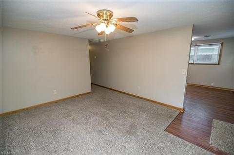 561 Case Ave, Elyria, OH 44035 photo 10