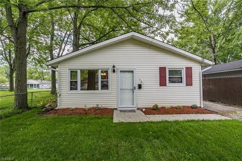 561 Case Ave, Elyria, OH 44035 photo 1