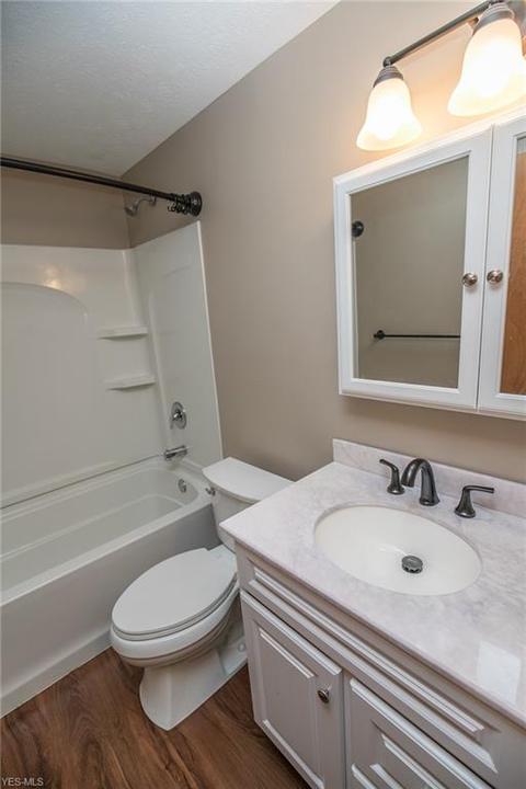 561 Case Ave, Elyria, OH 44035 photo 18
