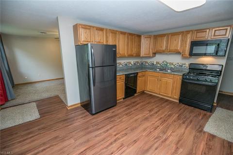561 Case Ave, Elyria, OH 44035 photo 3