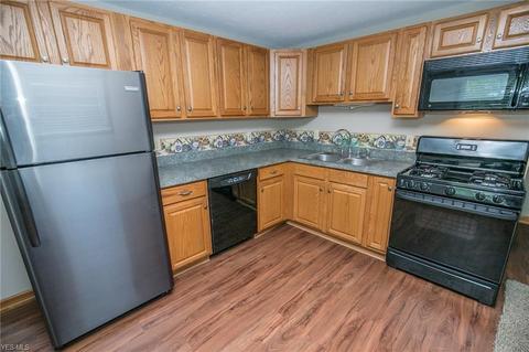 561 Case Ave, Elyria, OH 44035 photo 4