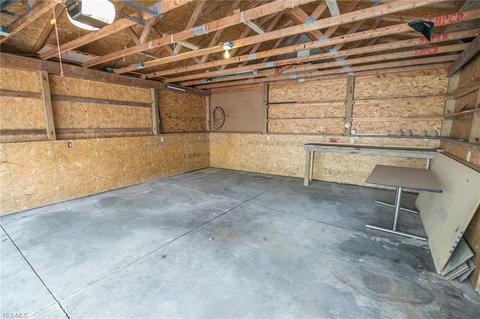 561 Case Ave, Elyria, OH 44035 photo 28
