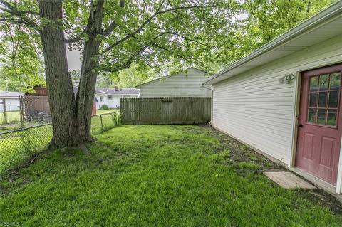 561 Case Ave, Elyria, OH 44035 photo 25
