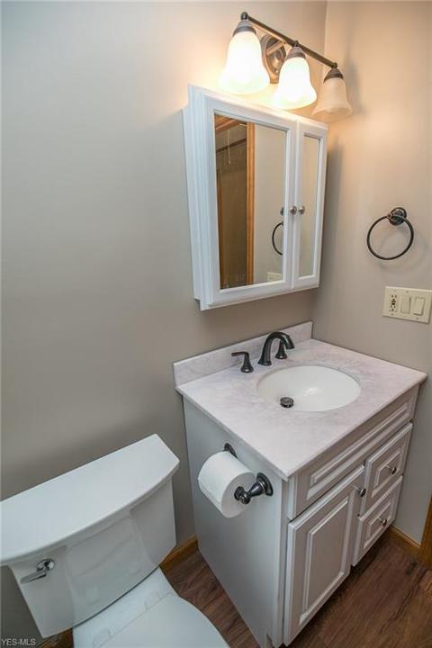 561 Case Ave, Elyria, OH 44035 photo 19
