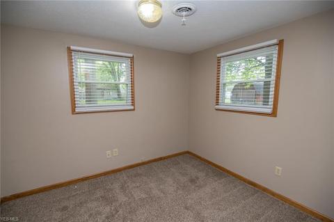 561 Case Ave, Elyria, OH 44035 photo 15