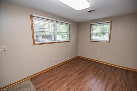 561 Case Ave, Elyria, OH 44035 photo 7