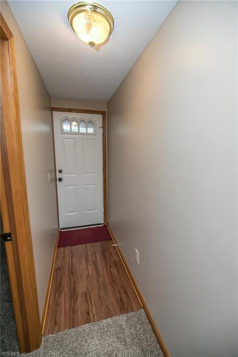 561 Case Ave, Elyria, OH 44035 photo 21