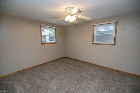 561 Case Ave, Elyria, OH 44035 photo 13