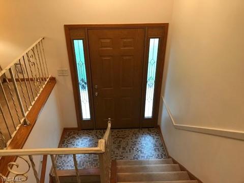 3432 25th St NW, Canton, OH 44708 photo 8