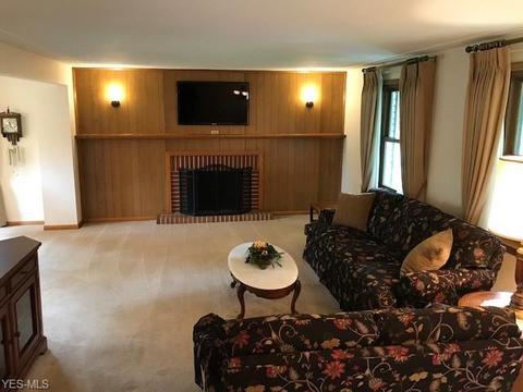 3432 25th St NW, Canton, OH 44708 photo 5