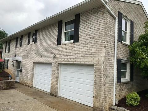 3432 25th St NW, Canton, OH 44708 photo 25