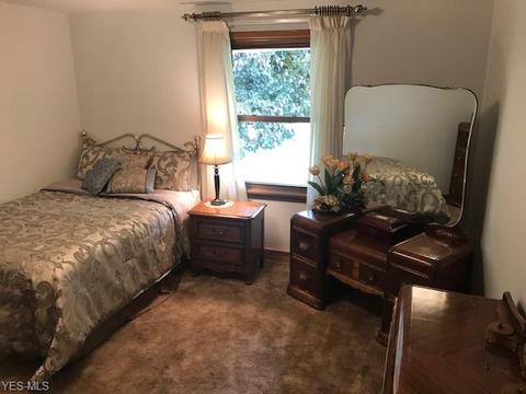 3432 25th St NW, Canton, OH 44708 photo 17