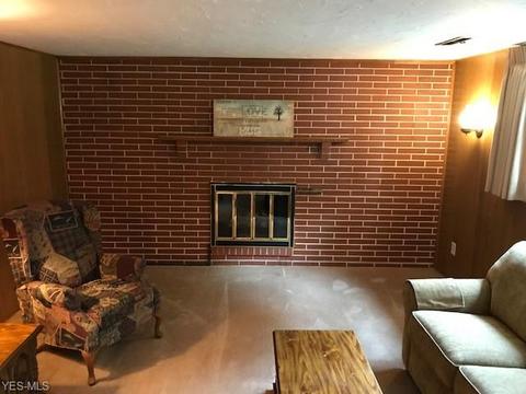 3432 25th St NW, Canton, OH 44708 photo 19