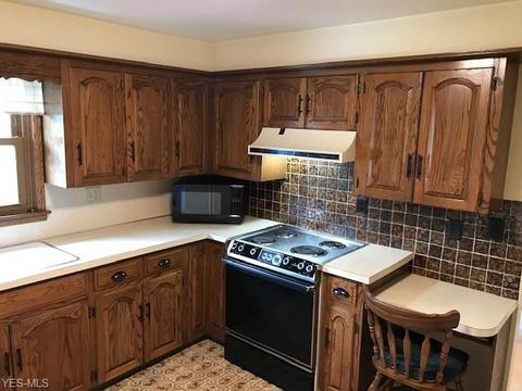 3432 25th St NW, Canton, OH 44708 photo 3