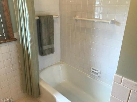 3432 25th St NW, Canton, OH 44708 photo 10