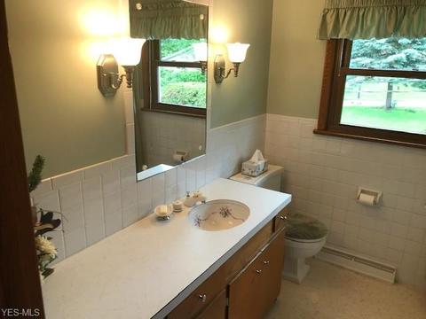 3432 25th St NW, Canton, OH 44708 photo 9