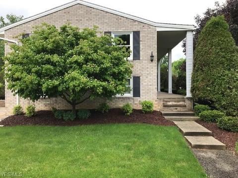 3432 25th St NW, Canton, OH 44708 photo 27